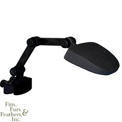 JBJ-K-2-Viper-70W-HQI-Clamp-on-Lamp-Lighting-Fixture-99.jpg