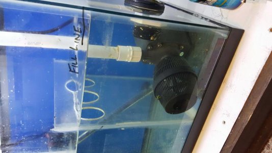 uploadfromtaptalk1441591601541.jpg uploadfromtaptalk1441591601541.jpg