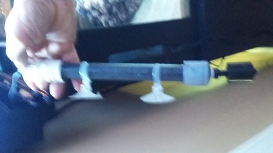 Float assembelly.jpg