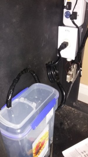 Auto top off tank.jpg