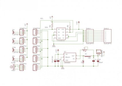 Atlas Interface sch.jpg