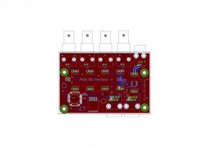 Atlas Interface board.jpg