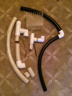Plumbing.jpg