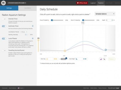 Screen Shot 2015-09-12 at 1.42.47 PM.jpg