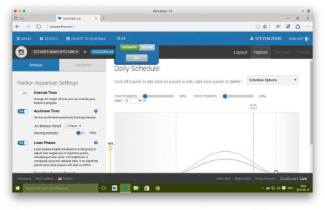 Screen Shot 2015-09-12 at 19.04.58.jpg
