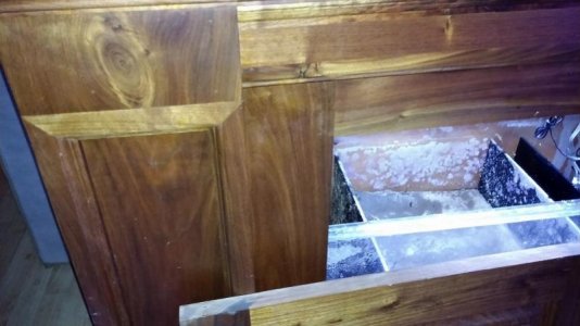 2015-08-15 18.37.09_downsized.jpg