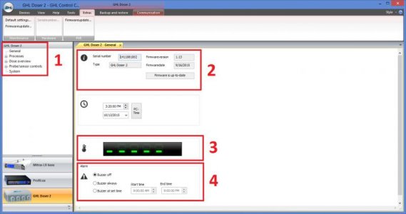 Understanding GCC 1.jpg