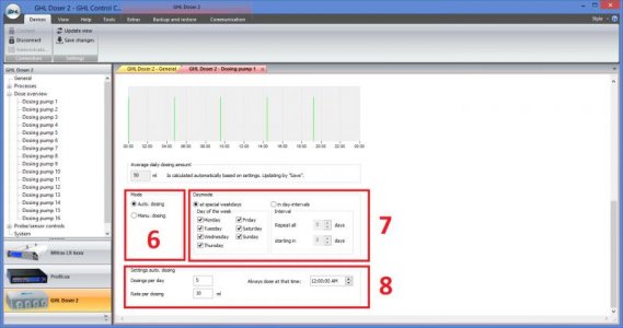 Understanding GCC 2 cont..jpg