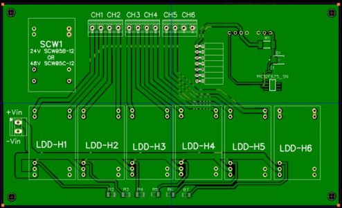 6Ch_LDD-H Driver_Board-w-PWM_Fan2.jpg