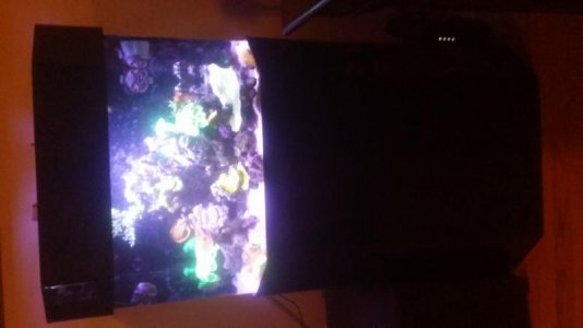 uploadfromtaptalk1445099002405.jpg uploadfromtaptalk1445099002405.jpg