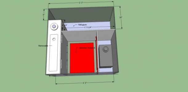 sump&refugium2.jpg