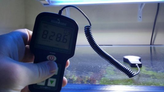 par reading Giesemann 250w-T5 fixture.jpg