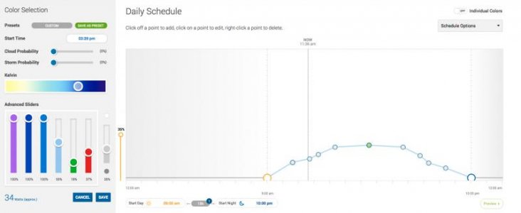 Screen Shot 2015-09-19 at 11.37.09.jpg