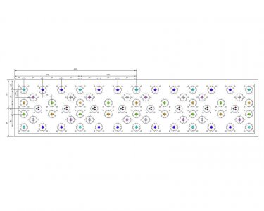 Mariano LED Light2-Model.jpg
