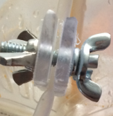 Air Bleeder Valve - Side.png