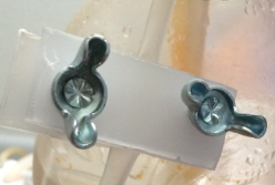 Air Bleeder Valve - Front.png