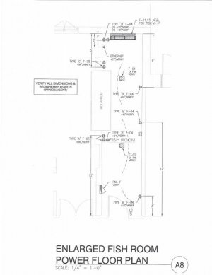 Aquarium Room Plan.jpg