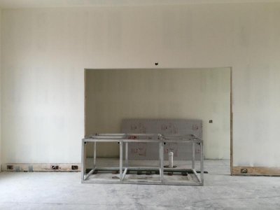 12:2014.2.jpg