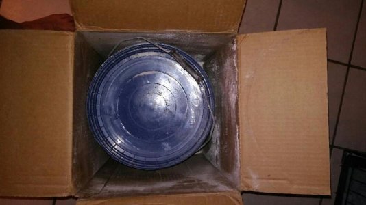 salt in box.jpg