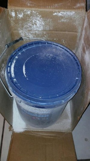 opening salt box.jpg
