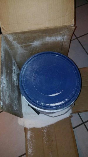 salt box.jpg