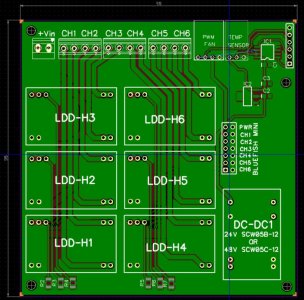 Nano_LDD-H 6UP+FAN.jpg
