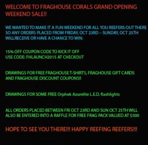 Grand Opening Flyer.jpg