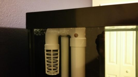 2015-10-24 20.22.18.jpg