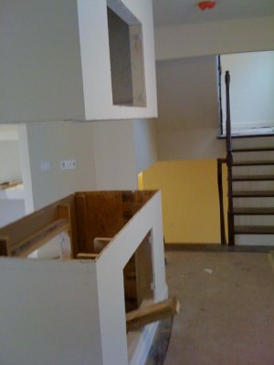 IMG_0132.jpg