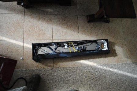 201.jpg