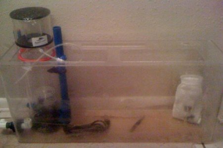 sump2.jpg