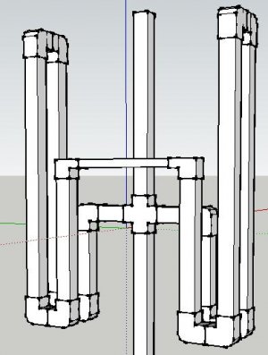 Dual Pipe Overflow.JPG
