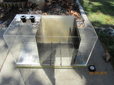 sump.jpg