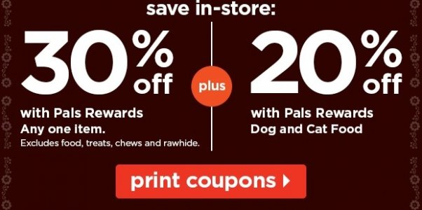 petco coupon.jpg