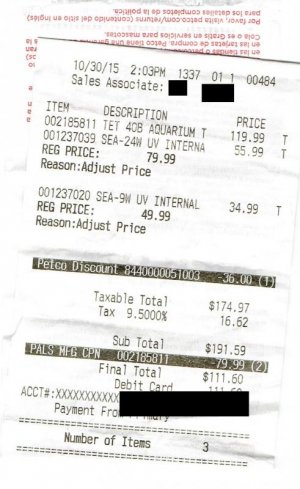 petco receipt.jpg