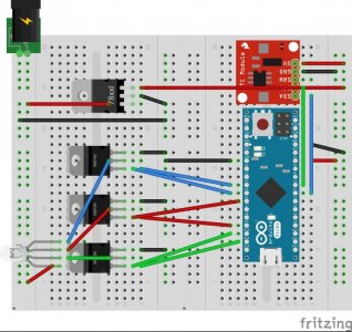 RGB LED controller_bb.jpg