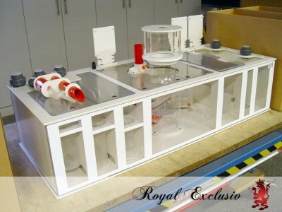 Construction Pic 52.jpg