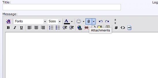 Screen Shot 2015-12-14 at 8.26.26 AM.jpg