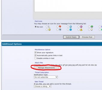 Manage Attachments.jpg