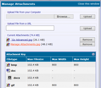 Manage Attachments Window.PNG