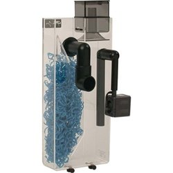 uploadfromtaptalk1450271023216.jpg uploadfromtaptalk1450271023216.jpg