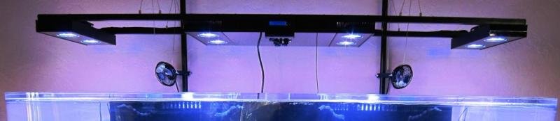 Original LED Fixture.jpg