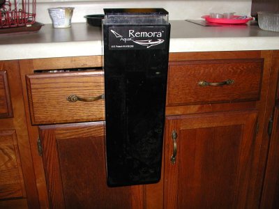 Light Skimmer 001.jpg