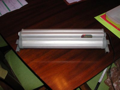 Light Skimmer 003.jpg