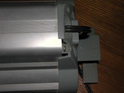 Light Skimmer 004.jpg