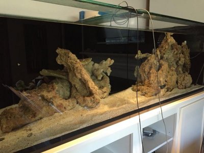 aquascape-front2-nov-2015.jpg