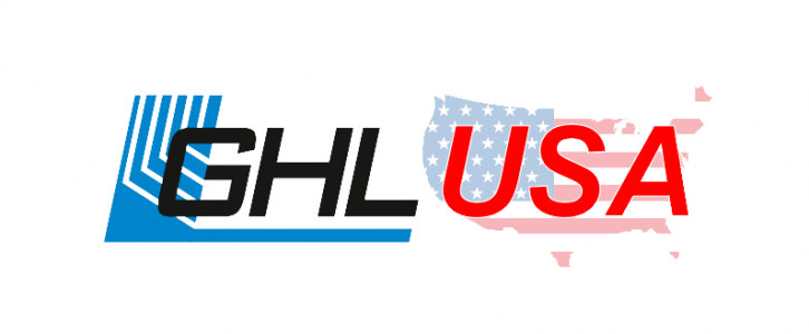 ghl-usa.png