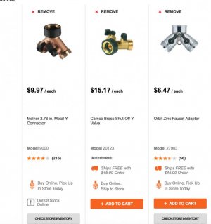 Screen Shot 2015-12-17 at 1.12.49 AM.jpg