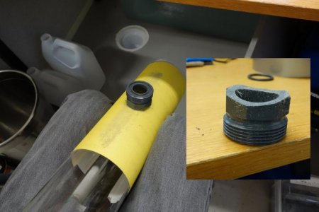 bulkhead02.jpg