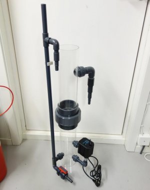 reactor01.jpg
